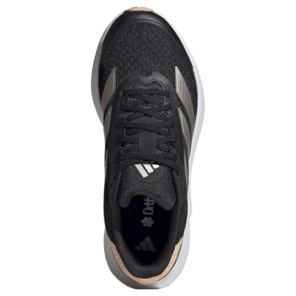 Adidas Duramo SL2 W Lightmotion W – Preto