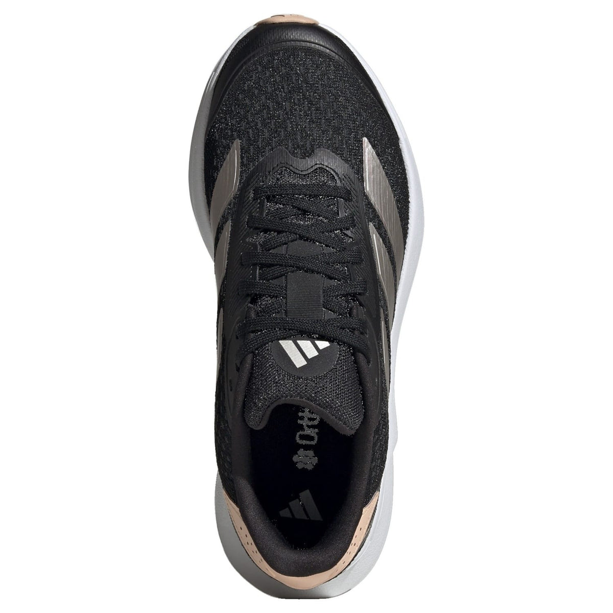 Adidas Duramo SL2 W Lightmotion W – Preto