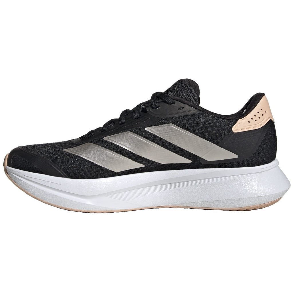 Adidas Duramo SL2 W Lightmotion W – Preto