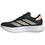Adidas Duramo SL2 W Lightmotion W – Preto