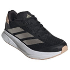 Adidas Duramo SL2 W Lightmotion W – Preto
