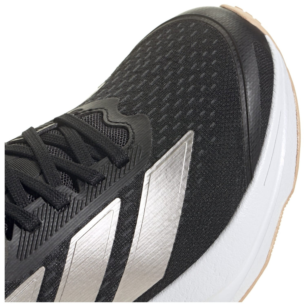 Adidas Duramo SL2 W Lightmotion W – Preto