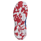 Adidas Ligra 8 K – Azul