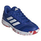 Adidas Ligra 8 K – Azul