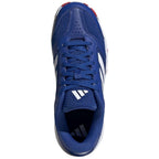 Adidas Ligra 8 K – Azul