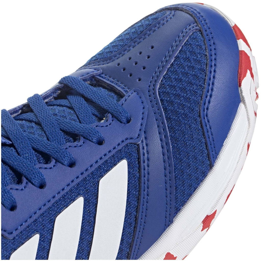 Adidas Ligra 8 K – Azul
