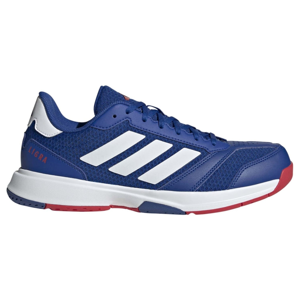 Adidas Ligra 8 M – Azul