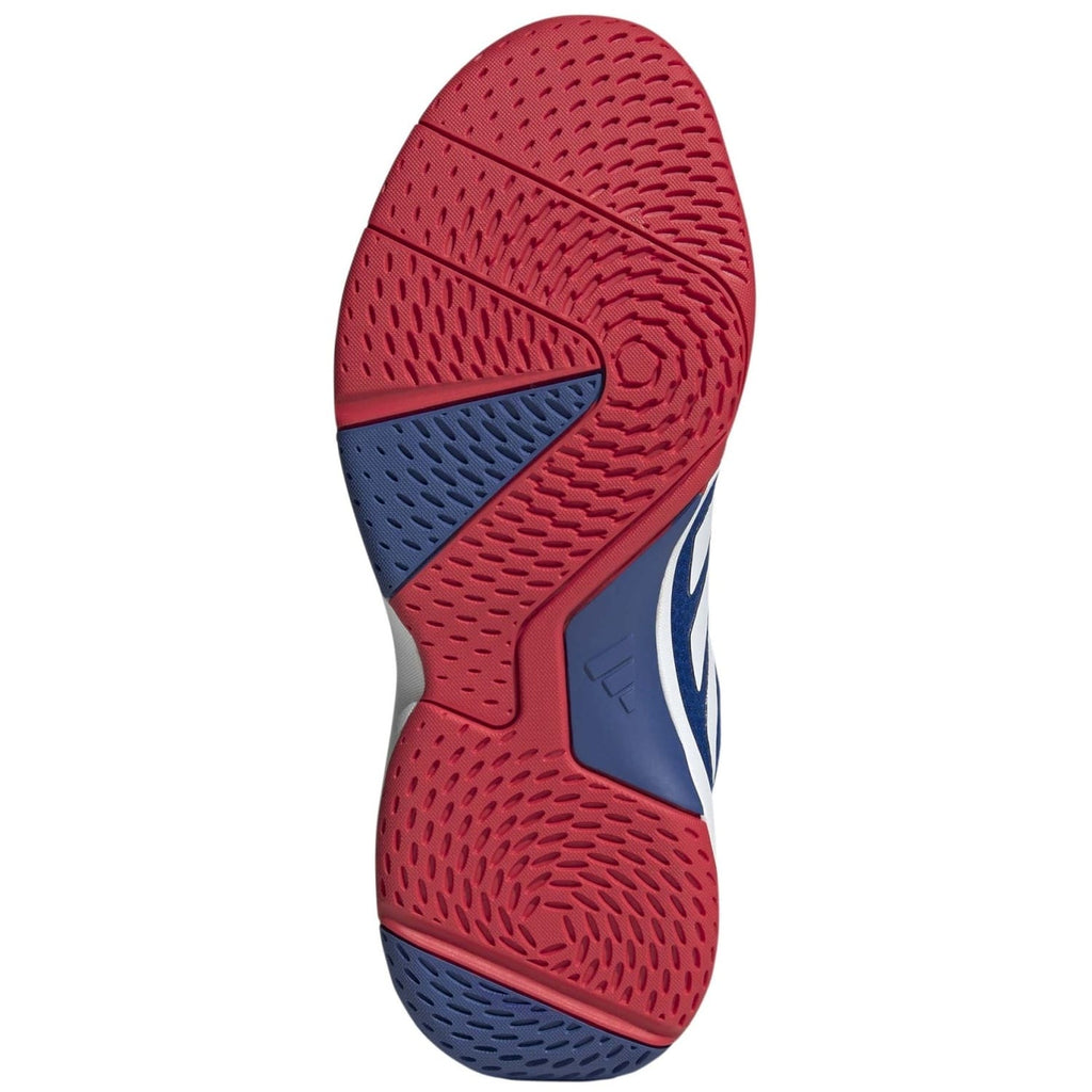 Adidas Ligra 8 M – Azul