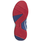 Adidas Ligra 8 M – Azul