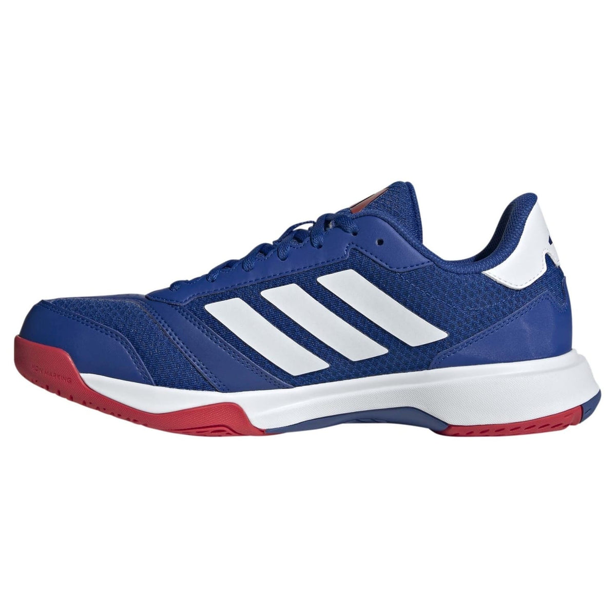 Adidas Ligra 8 M – Azul