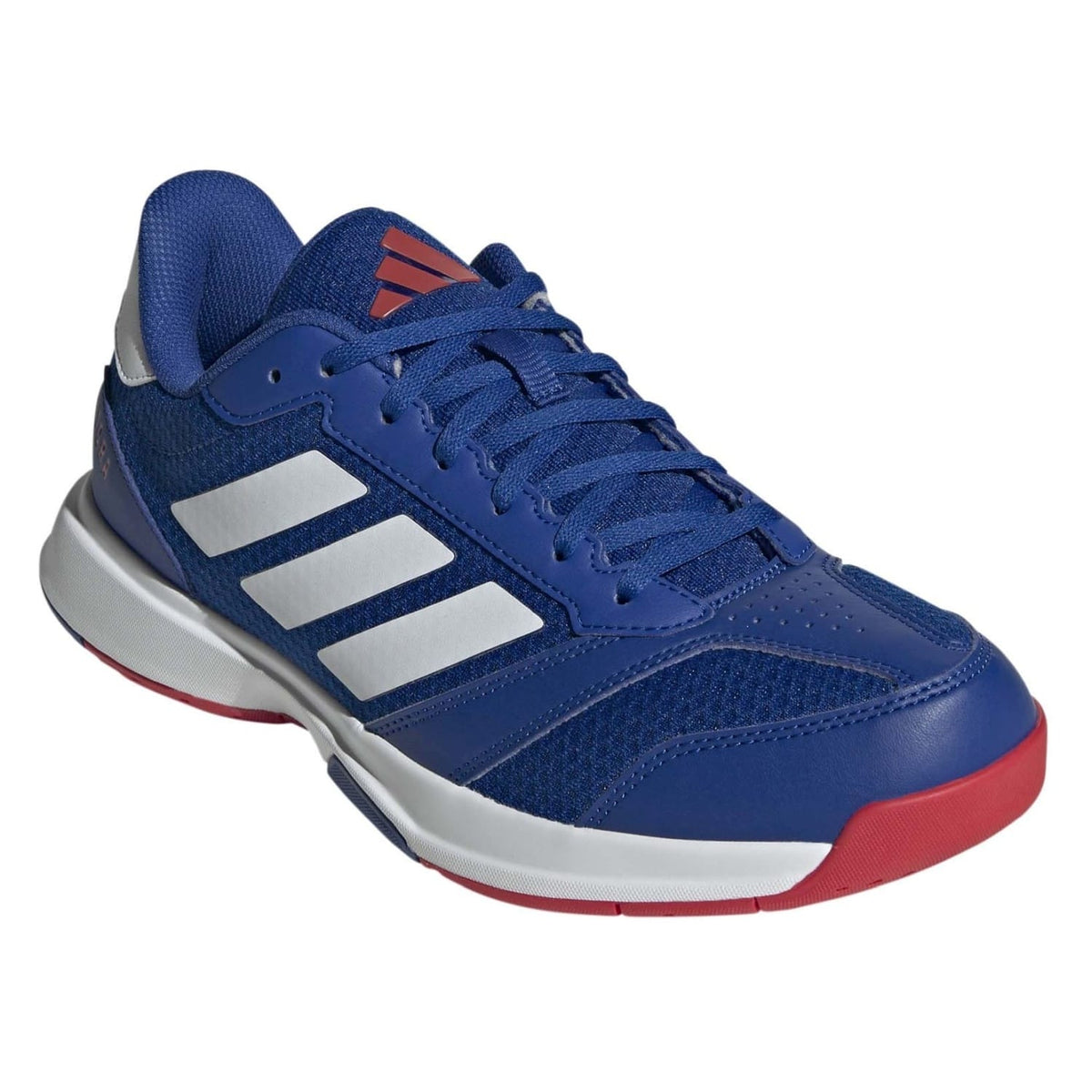 Adidas Ligra 8 M – Azul