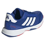 Adidas Ligra 8 M – Azul