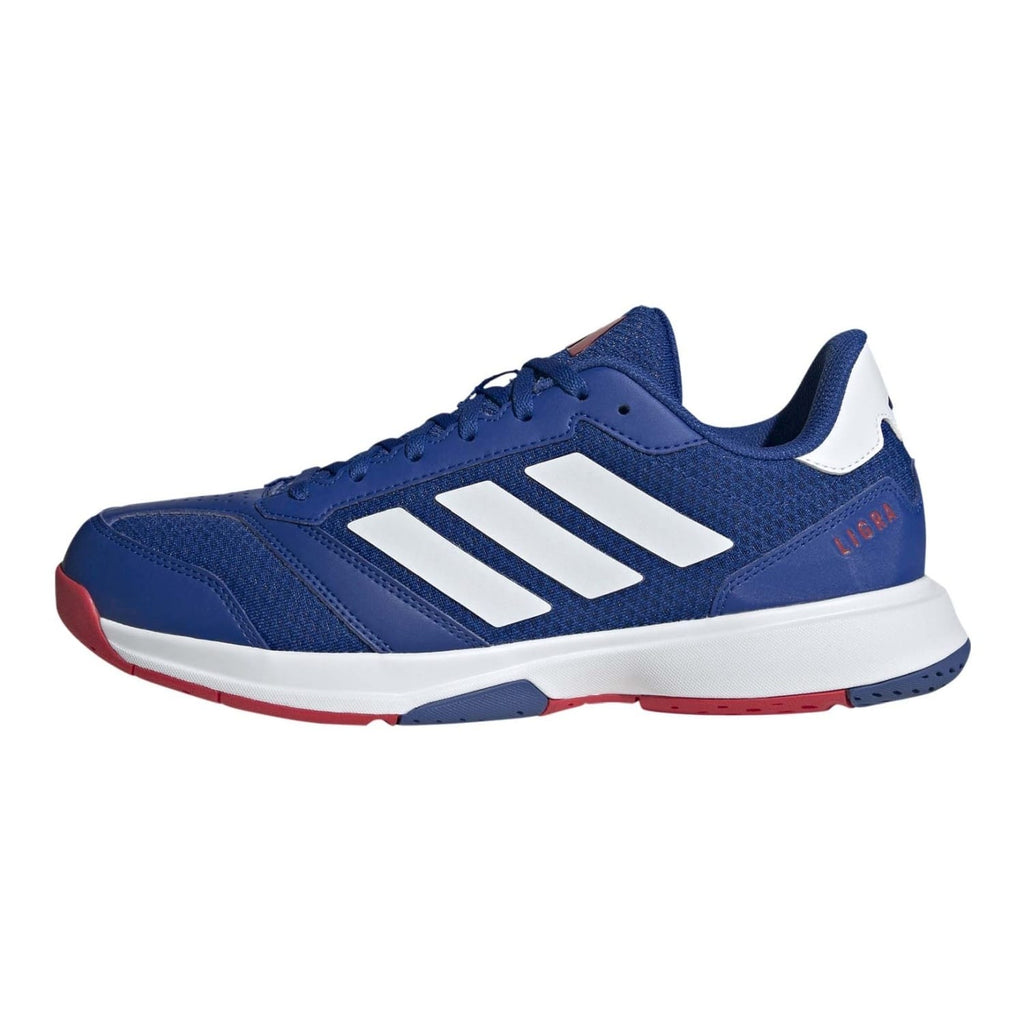 Adidas Ligra 8 M – Azul