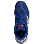Adidas Ligra 8 M – Azul