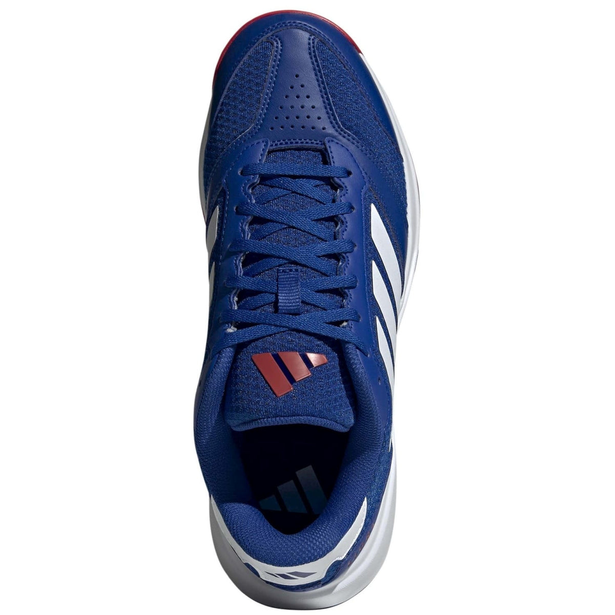 Adidas Ligra 8 M – Azul