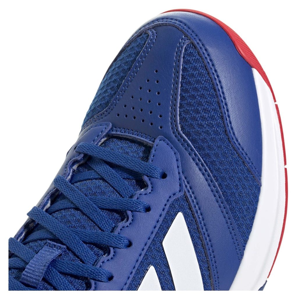 Adidas Ligra 8 M – Azul