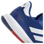 Adidas Ligra 8 M – Azul