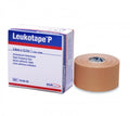 Tape Hummel Leukotape 3,8 cm