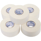 Tape Desportivo Hummel 2,5 cm – Branco (Unidade)