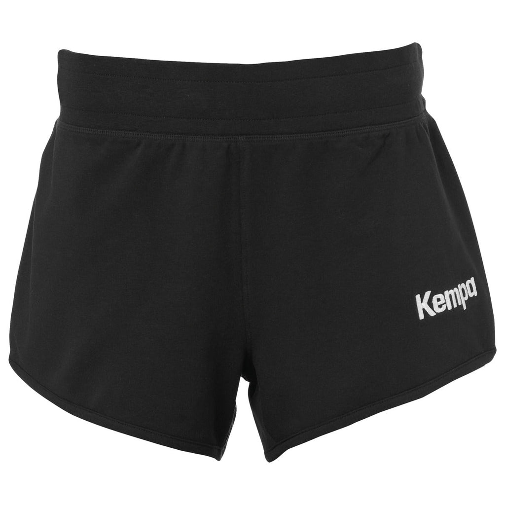 Calções Kempa Core 2.0 para Mulher – Preto