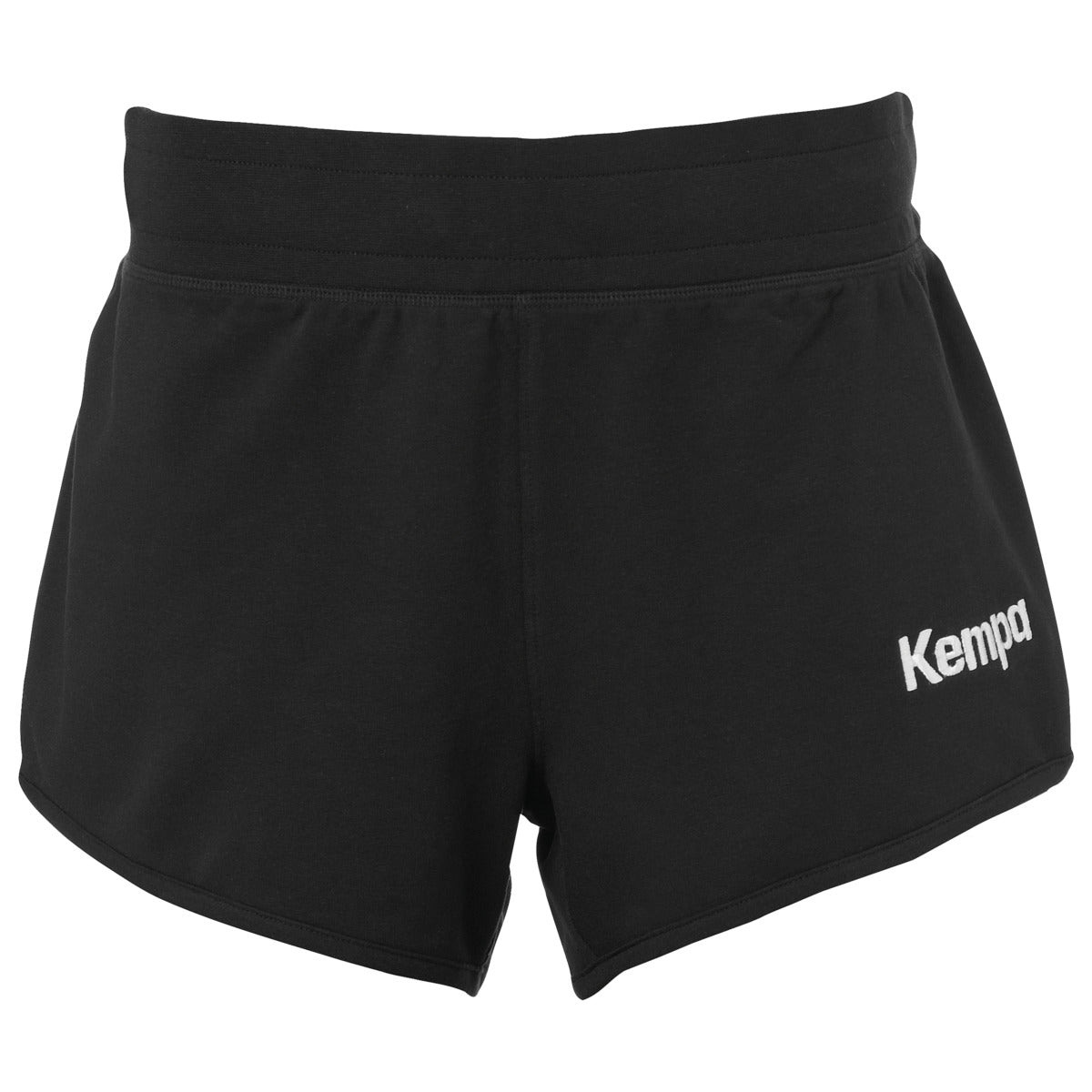 Calções Kempa Core 2.0 para Mulher – Preto