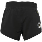 Calções Kempa Core 2.0 para Mulher – Preto