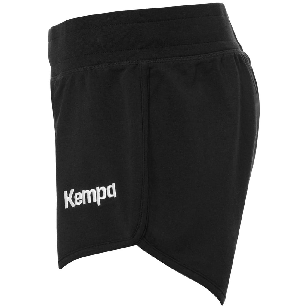 Calções Kempa Core 2.0 para Mulher – Preto