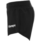 Calções Kempa Core 2.0 para Mulher – Preto