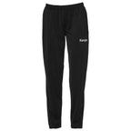 Calças Kempa Core 2.0 Poly – Preto