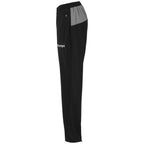 Calças Kempa Core 2.0 Poly – Preto