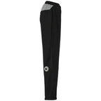 Calças Kempa Core 2.0 Poly – Preto