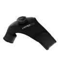 Hyperice Shoulder – Compressa de Gelo com Compressão para Ombro