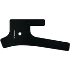 Hyperice Shoulder – Compressa de Gelo com Compressão para Ombro