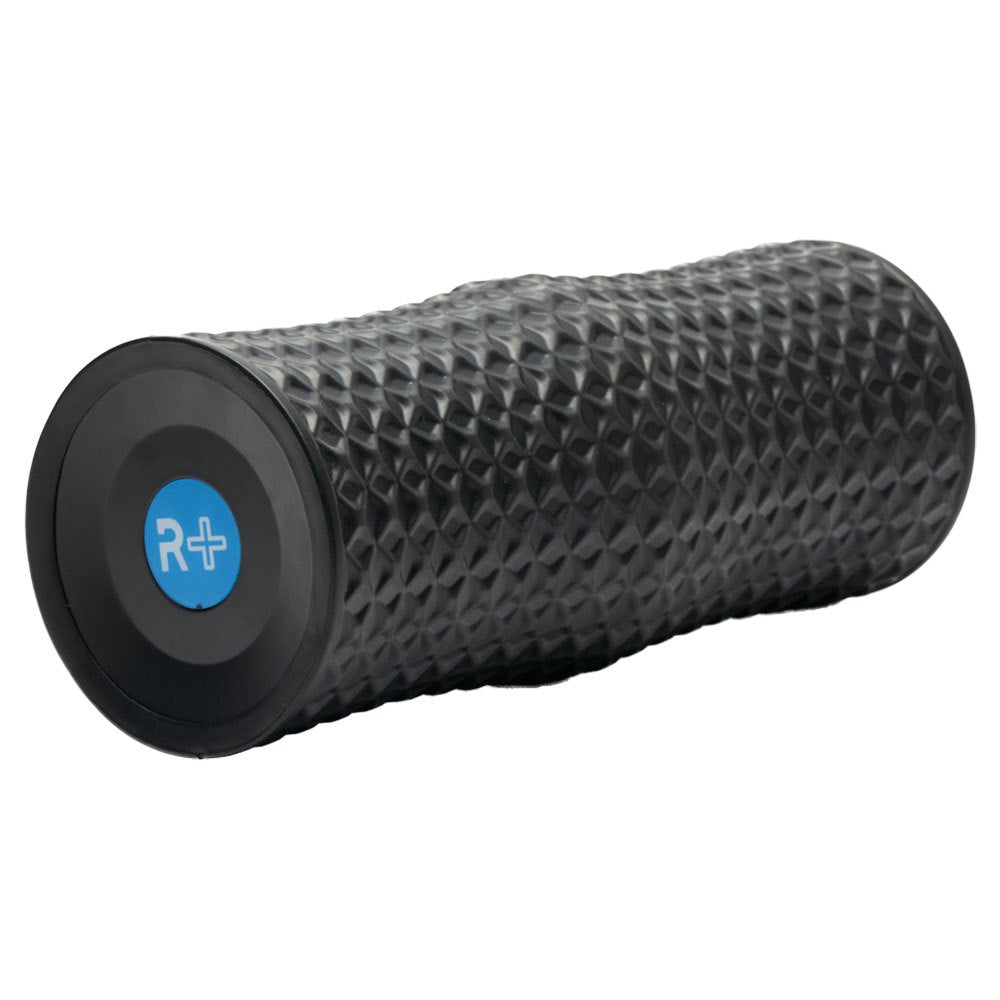 Rolo de Massagem Vibratório Recovery Plus Go Line