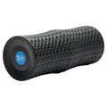 Rolo de Massagem Vibratório Recovery Plus Go Line