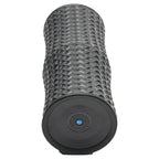Rolo de Massagem Vibratório Recovery Plus Go Line