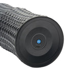 Rolo de Massagem Vibratório Recovery Plus Go Line