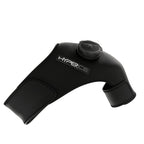 Hyperice Shoulder – Compressa de Gelo com Compressão para Ombro