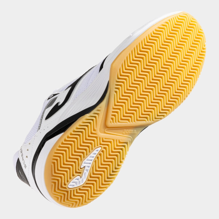 Sapatilhas Joma Screen – Branco