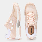 Sapatilhas de Andebol Joma B.Breston para Mulher – Rosa-claro