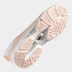 Sapatilhas de Andebol Joma B.Breston para Mulher – Rosa-claro