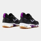 Sapatilhas de Andebol Joma B.Breston para Mulher – Preto