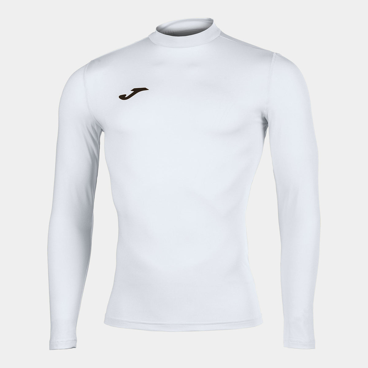 Camisola Térmica Joma Brama Academy – Branco