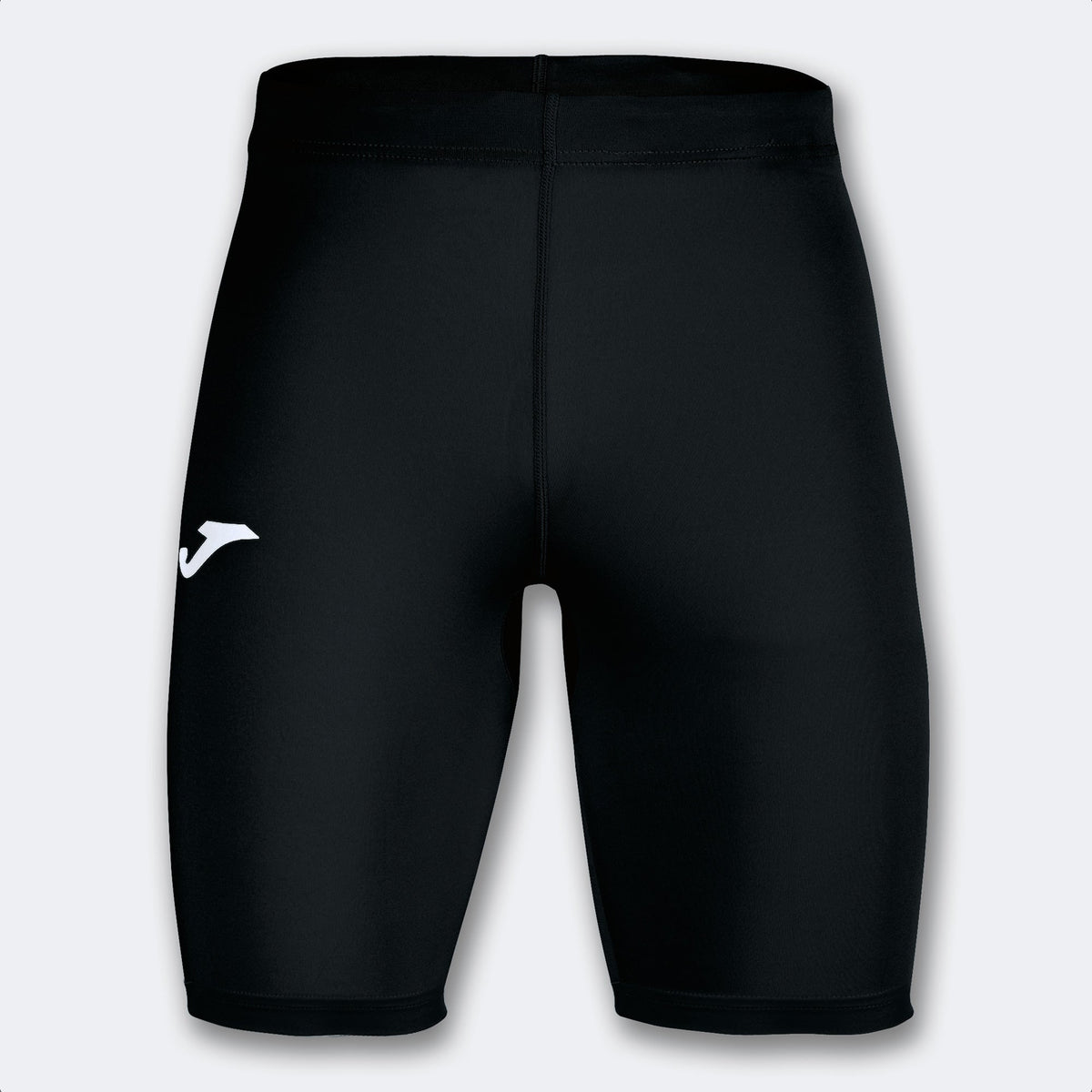 Calções Térmicos Joma Brama Academy – Preto