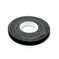 Tape Kinésio Elástico BJJ (Unidade)