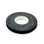Tape Kinésio Elástico BJJ (Unidade)