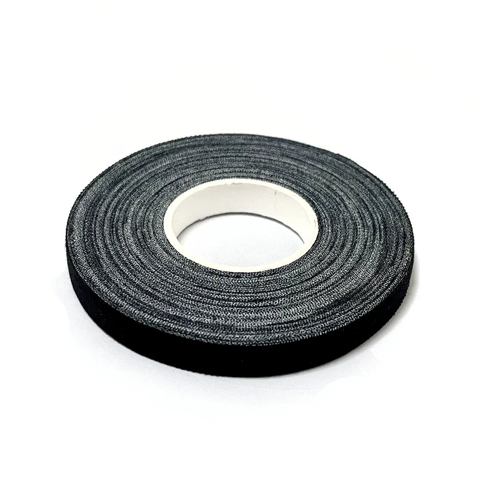 Tape Kinésio Elástico BJJ (Unidade)