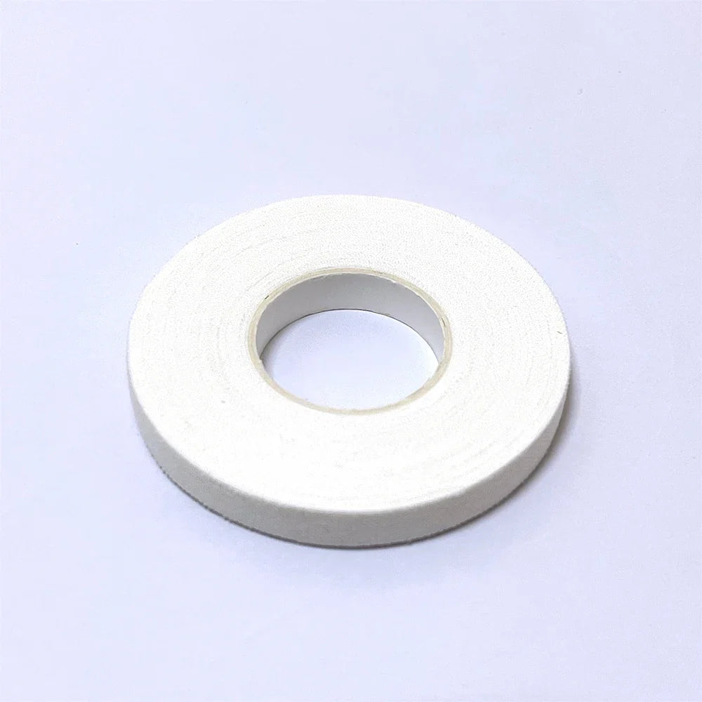 Tape Kinésio Elástico BJJ (Unidade)