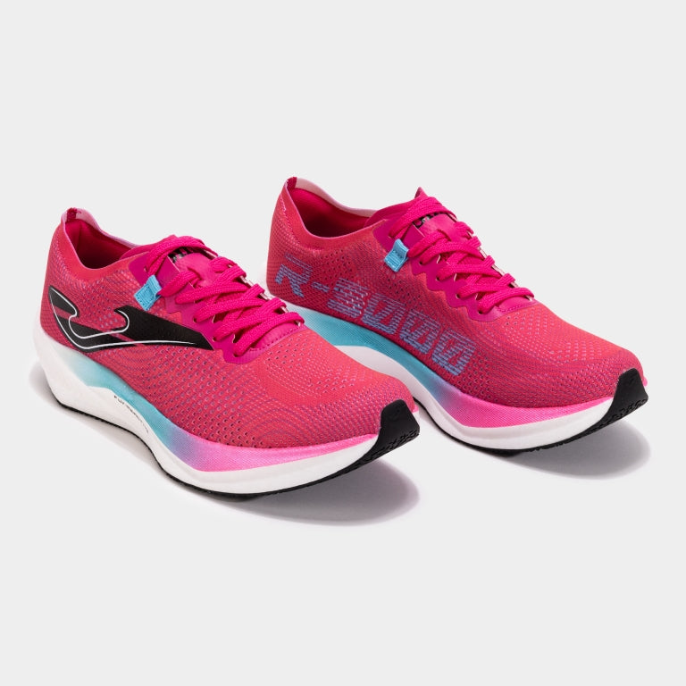 Sapatilhas de Corrida Joma R.5000 – Rosa