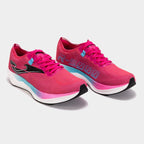 Sapatilhas de Corrida Joma R.5000 – Rosa